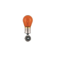 12V 21W Bau15S Bulb Bl Pk 2 Narva 47384BL