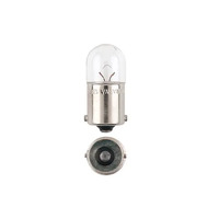 12V 10W Ba15S Bulb (10) Narva 47613