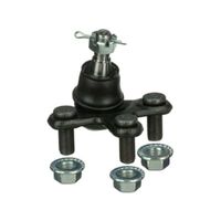 Ball Joint Comp L 51220TEAT01 For Honda