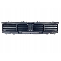 Air duct wit 51745A22C65 For BMW