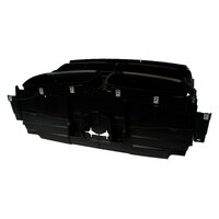 AIR DUCT 51747210476 For BMW