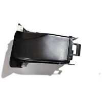 Air Deflector Right (51747400006) For BMW