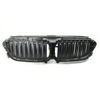 Air flaps u 51747497279 For BMW