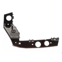 Bumper Guide Bracket Front LH 52037595 for GM Holden Colorado RG