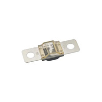 100 Amp Ans Type Fuse Narva 53812