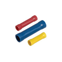 Cable Joiner (Blue) Narva 56056BL