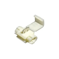 Wire Tap Connector 3-4Mm Narva 56060BL