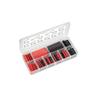 216Pc Heat Shrink Set Narva 56604