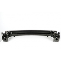 Beam Compl F Eu 57711AL0119P for Subaru