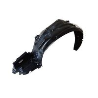 Mud Guard Assembly Front Lh 59110FJ110 for Subaru