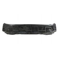 End Plate 5G9813309 for Volkswagen