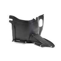 Wheel Housing 5K0805911G for Volkswagen