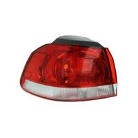 Taillight 5K0945095N for Volkswagen