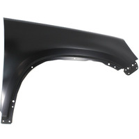 Fender 5N0821106A for Volkswagen