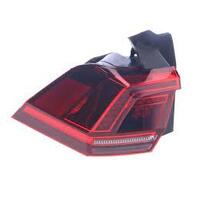 Tail Light 5NA945207F for Volkswagen