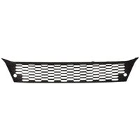 Grille Front Bumper 6402A505 for Mitsubishi