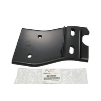 Bracket Rear Bumper Side Rh 6410C638 for Mitsubishi