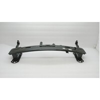 Beam Complete-Fr Bumper 64900S1030 for Hyundai