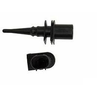 Ambient Outside Air Temperature Sensor (65816936953) For BMW