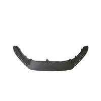 Retainer 6R0805915C9B9 for Volkswagen