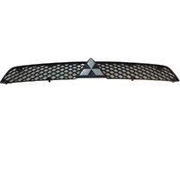 Grille-Radiator 7450A093 for Mitsubishi