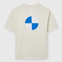 BMW T-Shirt 80142864123 For BMW