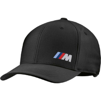 BMW M cap lo 80162467729 For BMW