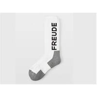 BMW Socks 80162864204 For BMW