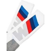 BMW M Socks 80162864206 For BMW