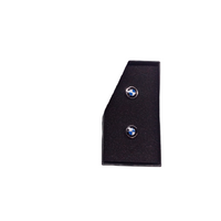 BMW cufflink 80232466205 For BMW