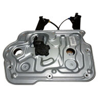 Cover-Engine Lo 75831-BR00A for Nissan