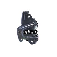 Lock Comp Right Rear Seat Lock E 82220T0AA03 For Honda