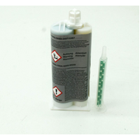 Body Adhesive (83192158654) For BMW