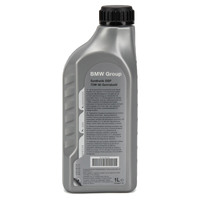 BMW Syntheti 83222365987 For BMW