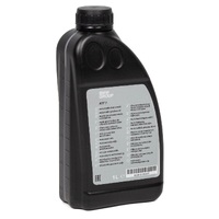 ATF 7 83222413477 For BMW