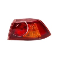 Lamp Assembly-Combination-Rear Rh 8330A556 for Mitsubishi