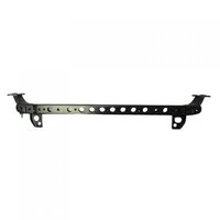 Bar Asm-F/End Lwr Tie 84316409 for GM Holden