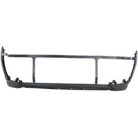 Cover-Front Bumper Lower 86512D3000 for Hyundai