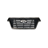 Grille-Front Bumper 865604H700 for Hyundai