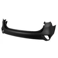 Cover-Rr Bumper 86610C1730 for Hyundai