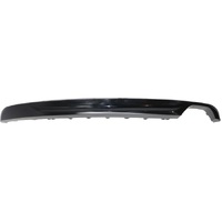 Cover-Rr Bumper Upr 86610K2000 for Hyundai