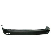 Bar Cover - 4Ho Tq Rear ( 866114H040 for Hyundai