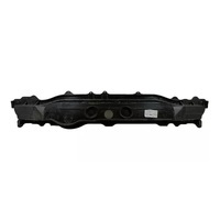 Beam-Rear Bumper 86631G2020 for Hyundai