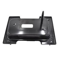 Stay-Rear Bumper Rh 866422V000 for Hyundai