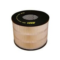 Air Filter ACA1 AcDelco For Toyota Dyna KD_, LY_, _Y2_, _U3_, _U4 Cab Chassisd4d 3.0LTD - 5L