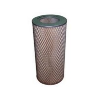 Air Filter ACA5 AcDelco For Toyota HiAce TRH201,TRH221 Van VVTi 2.7LTP - 2TR-FE