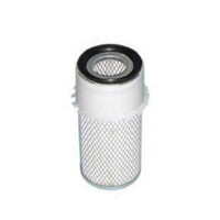 Air Filter Acdelco ACA65 for Mitsubishi Express L200 SF SG SH SJ WA Nissan Urvan E24 Diesel