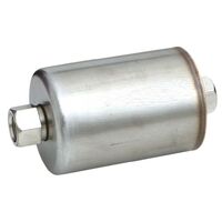 Fuel Filter ACF2 AcDelco For Ford Performance Vehicles Falcon BF Ute 5.4 SUPER PURSUIT 5.4LTP 8cyl 290kW