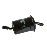 Fuel Filter ACF33 AcDelco For Ford EconoVan JH Van i 1.8LTP - F8 (8 V)