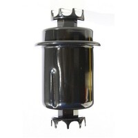 Fuel Filter Acdelco ACF40